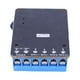 thumbnail image 4 of 4 uds. Componentes electrónicos del módulo amplificador de audio estéreo de doble canal XY-P15W 12V/24V, 4 of 7