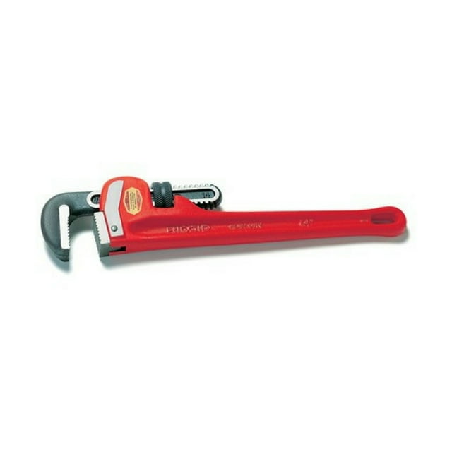 Llave Stillson RIDGID 31000 6'