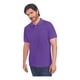 thumbnail image 1 of Playera Hombre Morada Tipo Polo 910-36, 1 of 1