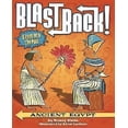 thumbnail image 1 of Ancient Egypt (Blast Back!), 1 of 2