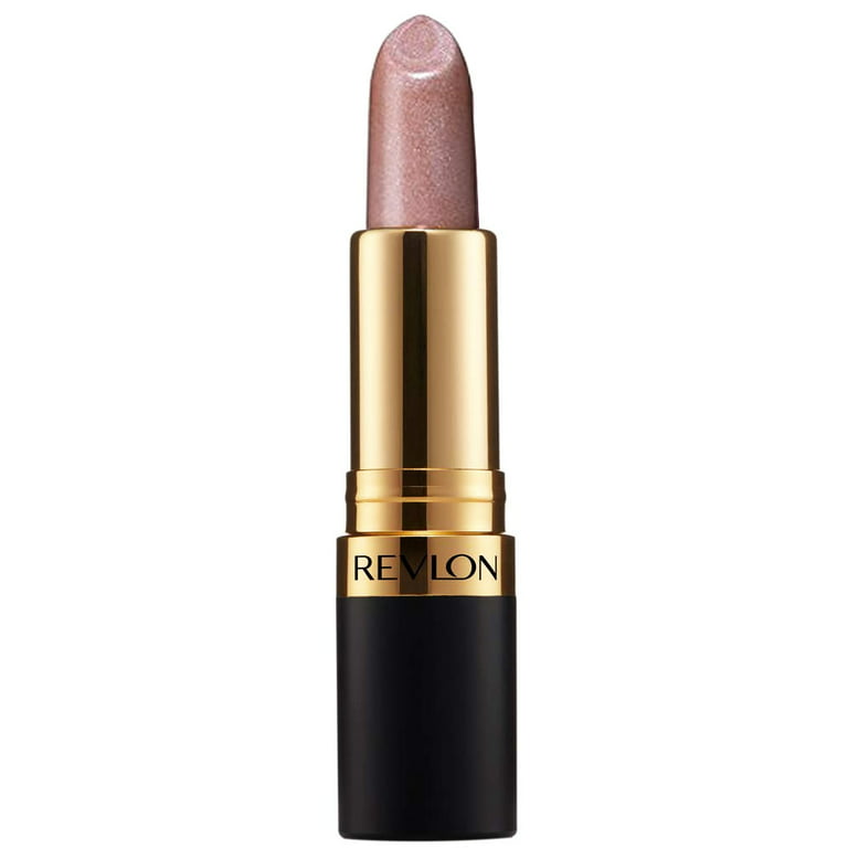 There Is Only One Lipstick That Really Matters — The Candidly