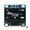 Blue, variant on 0,96" OLED SSD1306 I2C IIC SPI Serial 128X64 LCD Display Blau LCD~ Gelb S2N5