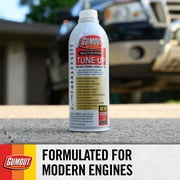 Gumout Multi-System Tune-up 16 oz Automotive Additive - 510011W