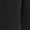 Black, variant on Tank Tops For Women Black Womens Tops Fashion Sleeveless V Neck Sleeveless Tank Vest Summer Tee Womens Tank Tops