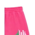 thumbnail image 4 of Wicked Girls Fleece Skort, Sizes 4-16, 4 of 6
