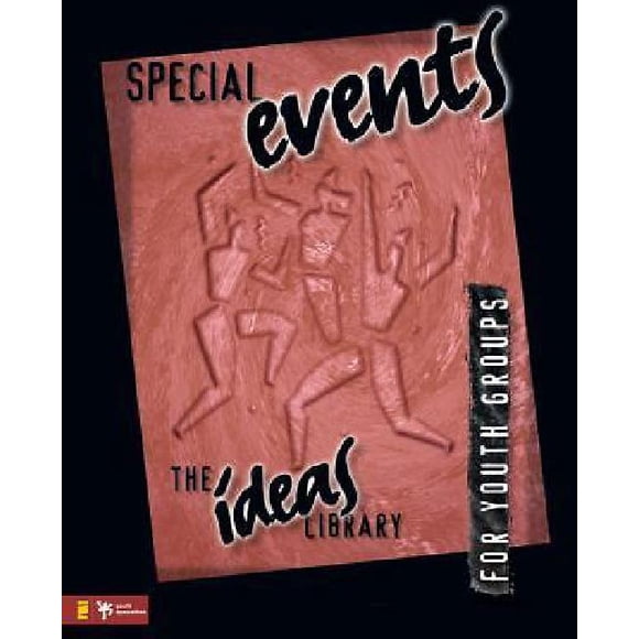 Special Events