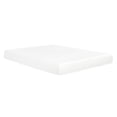 thumbnail image 2 of Compressed Shipping / Bedroom Convenience / Quality Queen Mattress, 2 of 4