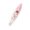 L, variante sur Décoration en Dentelle DIY, Ruban Adhésif Motif Dessin Animé, Ruban de Correction en Dentelle, Encre Fine