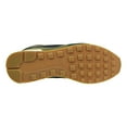 thumbnail image 6 of Nike Internationalist Utility Men's Shoes Olive Flak/Black/Grove Green 857937-300, 6 of 6