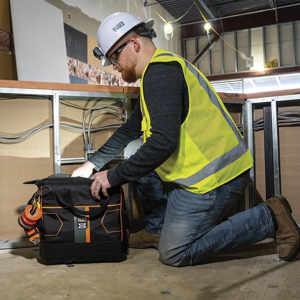Klein Tools Modbox Tool Bag