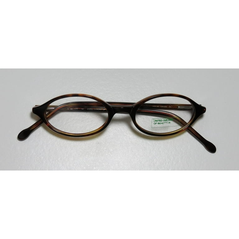 NEW UNITED COLORS OF BENETTON 349 WOMENS/LADIES DESIGNER NEW UNITED COLORS OF BENETTON 349 WOMENS/LADIES DESIGNER