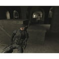 thumbnail image 2 of Tom Clancy's Splinter Cell - Xbox, 2 of 6