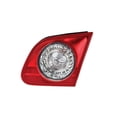 thumbnail image 1 of Calavera DEPO Volkswagen Passat 2006 - 2010 Chofer, 1 of 1