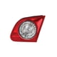 thumbnail image 1 of Calavera DEPO Volkswagen Passat 2006 - 2010 Chofer, 1 of 1