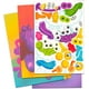 thumbnail image 3 of Mystery Set ZURU 5 Surprise Mini Brands Mega Gross Minis, paquete de 3, 3 of 5
