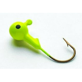 Bullet Weights Fishing Lures & Baits 