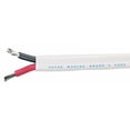 thumbnail image 1 of Cable dúplex Ancor Marine Grade 120910 8/2 AWG 30 m negro/rojo, 1 of 2