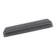 thumbnail image 5 of Funda de asiento extraíble Funda de asiento Funda impermeable para cojines de asiento Silla Gris_3 plazas, 5 of 7