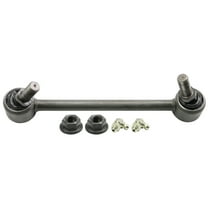 MOOG K90659 Stabilizer Bar Link