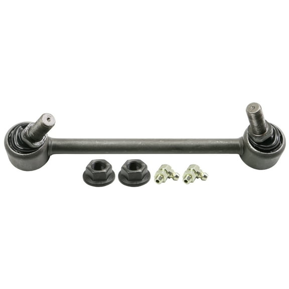 MOOG K90659 Stabilizer Bar Link