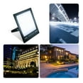 thumbnail image 7 of Led Flood Light 10W 20W 30W 50W 100W 150W 200W Outdoor Floodlight Spotlight IP67 Waterproof Street Lamp Landscape Lighting ,Power Saving, 7 of 7