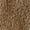 Brown, variant on Gymayou Women Thick Thermal Crew Socks Winter Cozy Cabin Boot Socks Casual Socks for Ladies Brown One Size