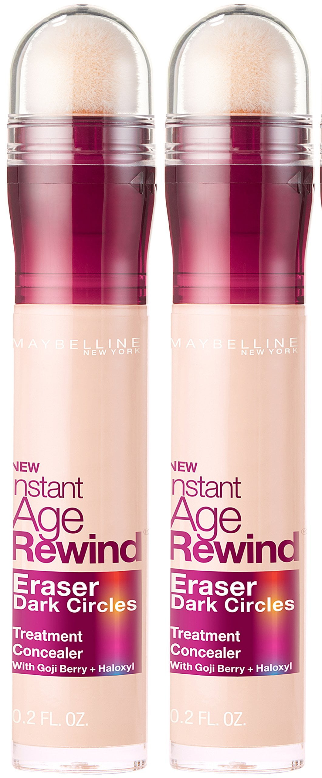 maybelline instant age rewind eraser dark circle maybelline instant age rewind eraser dark circle