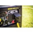 thumbnail image 5 of Champion Power Equipment 30-Foot 30-Amp RV Generat, 5 of 5