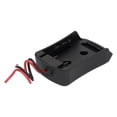 thumbnail image 4 of Battery Adapter, Batteries Mount Connector Flame Retardant  For  18V 20V Model, 4 of 8