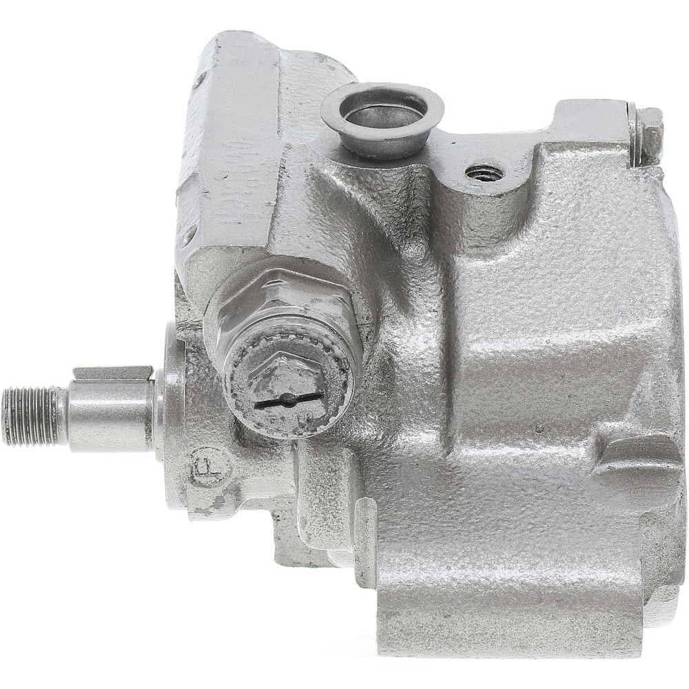 MAVAL 9632M Reman Power Steering Pump