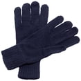 thumbnail image 2 of Regatta  Knitted Winter Gloves, 2 of 5