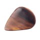 thumbnail image 3 of 10PCS Guitar Picks Plectrum Artificial Para Bajo Banjo Mandolin Mandolin Instrument, 3 of 7