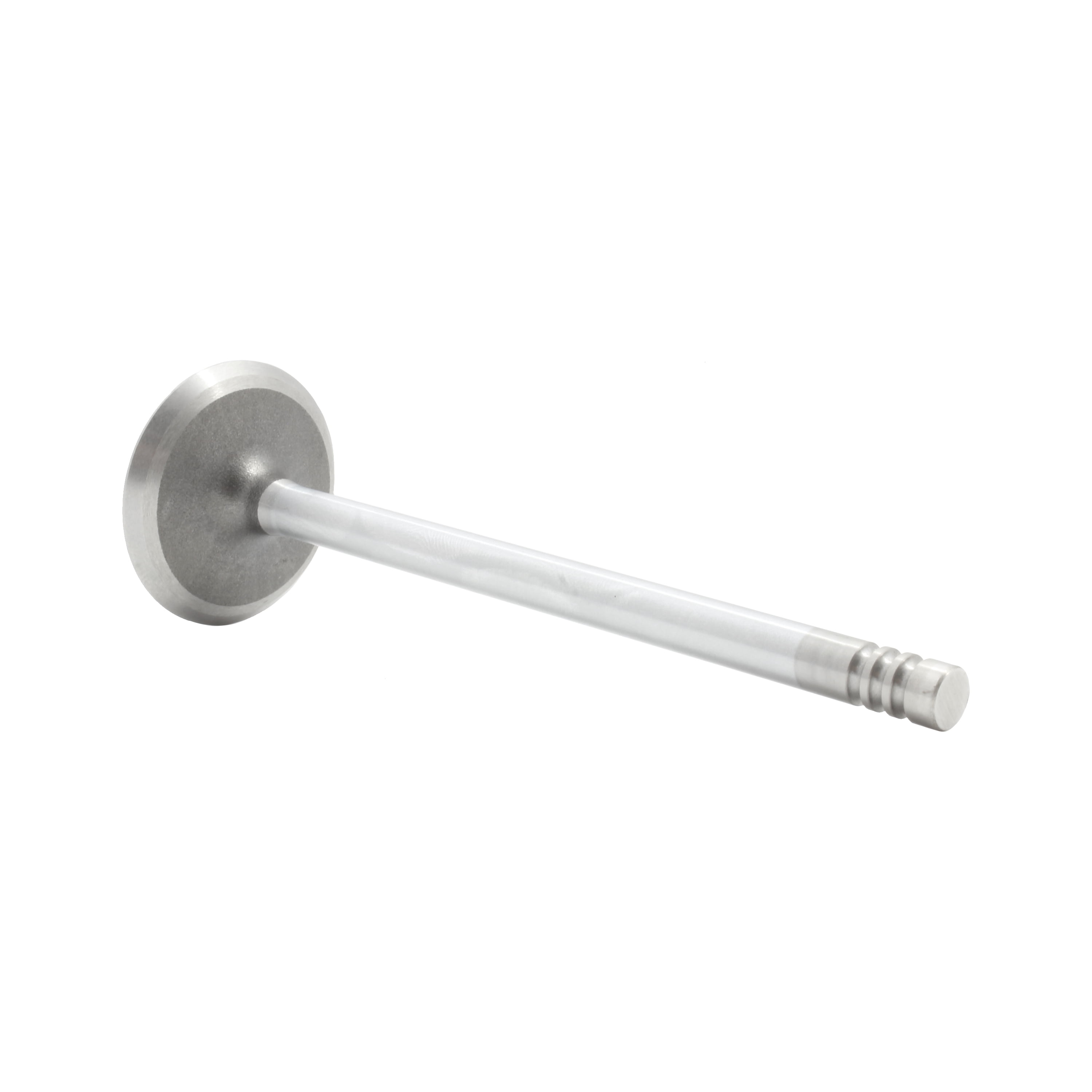 DNJ IV143 Engine Cylinder Head Valve Train Intake Valve