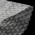 thumbnail image 4 of LOVIVER Pack of 50, Pockets Wrap Cushioning Bags Transparent 25x30cm, 4 of 8