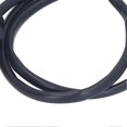 thumbnail image 4 of Boat Engine Stop Switch 6L5 82550 00 Durable Smooth Operation Outboard Motor Kill Switch, 4 of 4
