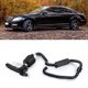 thumbnail image 3 of A2213200369 Car Air Suspension Compressor Filter for S W221 C216 Air Supercharger Pressure Spring F, 3 of 5