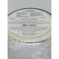 thumbnail image 2 of Falling Flurries 3-Wick Candle 14.5 Ounce, 2 of 2