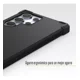 thumbnail image 2 of Funda Para Galaxy S24 Ultra Dualtek Puregear Certificada, 2 of 4