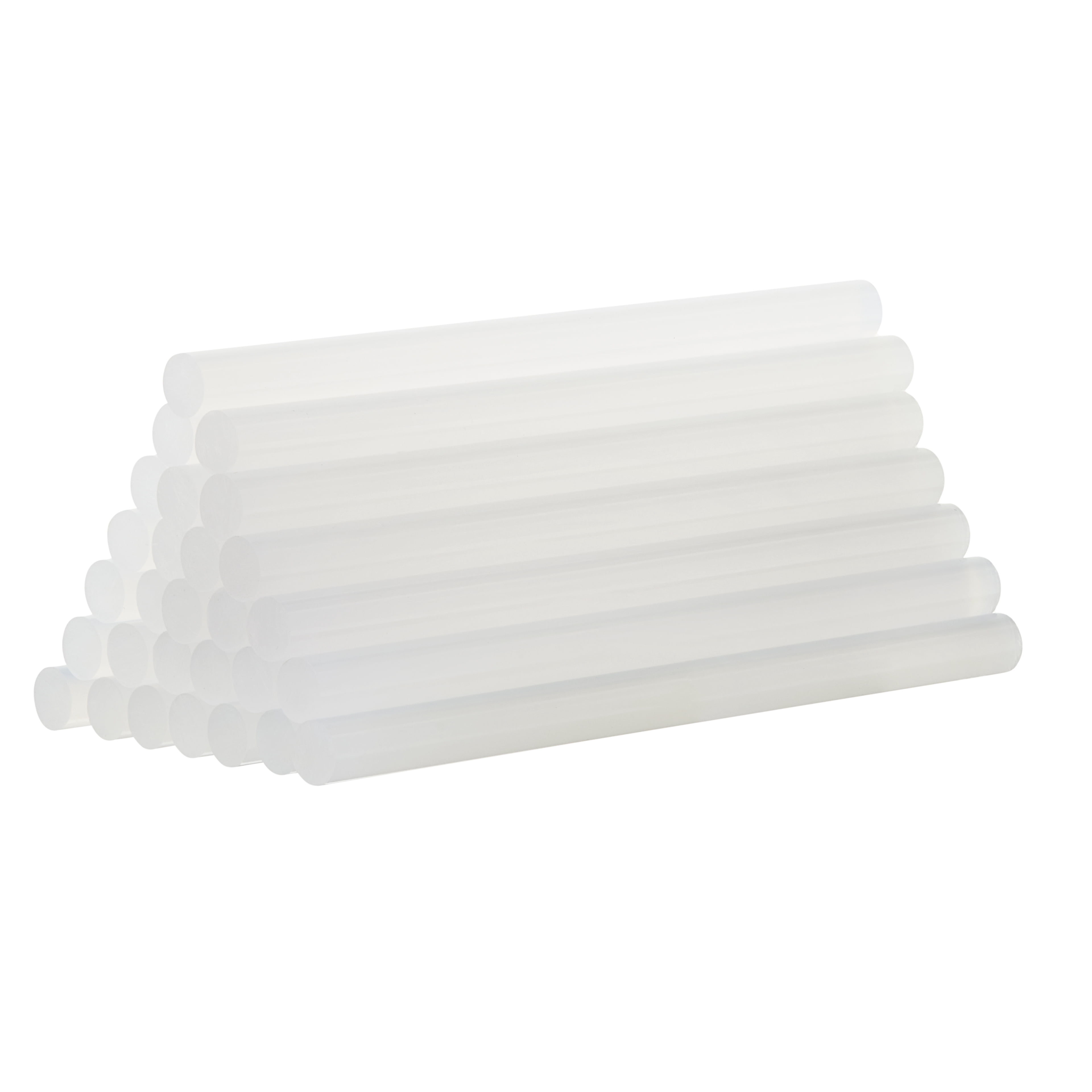 Gorilla 4" Hot Glue Sticks, 12 Packs: 30 ct. (360 total)
