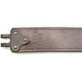thumbnail image 6 of M1907 Military Style Sling Dated 1942 Dark Leather, 6 of 6