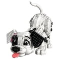 thumbnail image 3 of Set LEGO Disney Animation Cachorro de 101 Dálmatas, 3 of 4