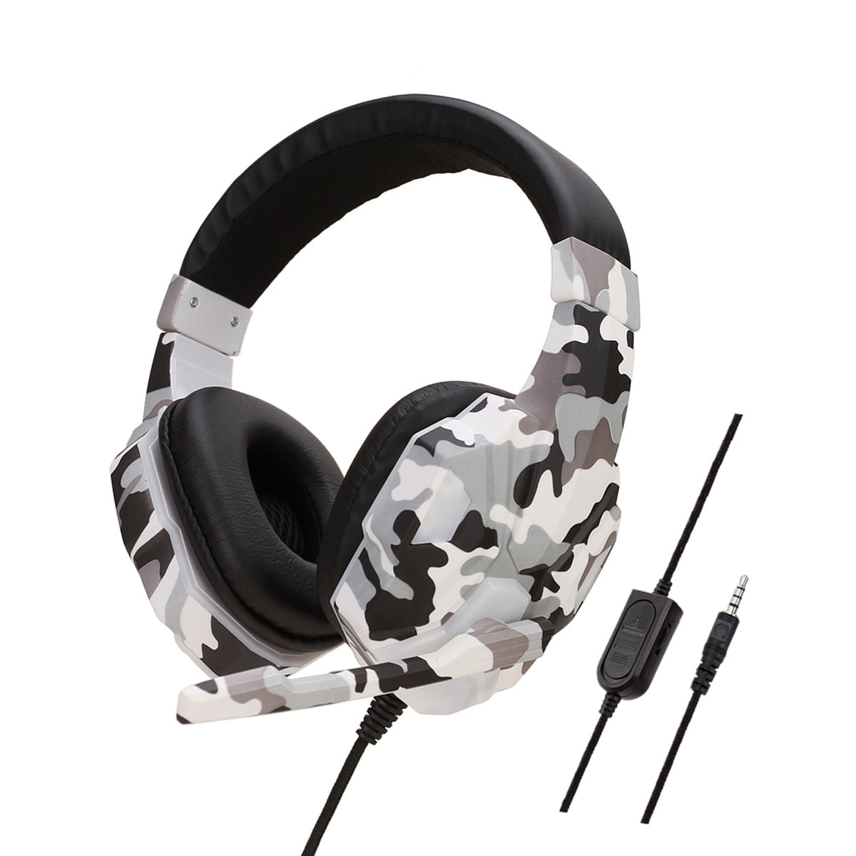 best gaming pc headset 2020