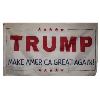 3x5 Trump Vance 2024 Republican Red God America Freedom Flag Banner 3x5 Trump Vance 2024 Republican Red God America Freedom Flag Banner