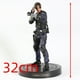 thumbnail image 2 of Figura Leon S. Kennedy De Resident Evil 2 32 Cm RE LEON, 2 of 2