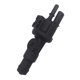 thumbnail image 1 of 13907621174 Evap del coche para la purga del recipiente del vapor para el solenoide de la válvula para F45 F46 F55, 1 of 5
