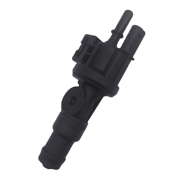 13907621174 Evap del coche para la purga del recipiente del vapor para el solenoide de la válvula para F45 F46 F55