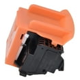 thumbnail image 3 of Office Printer Head, Functional Print Head Strong Reliable Lightweight  for MG5580 5680, 3 of 8