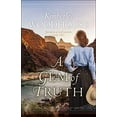 thumbnail image 2 of Secrets of the Canyon A Gem of Truth, (Paperback), 2 of 2