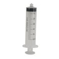 thumbnail image 4 of FAGINEY Vacuum Tire Repair Fluid Injection Tool,Bicycle Vacuum Tire Repair Fluid Injection Tool Tubeless Refilling Filling Fluid Tool Set For Bike,Bicycle Tire Liquid Injection Tool, 4 of 8