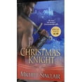 thumbnail image 1 of Pre-Owned CHRISTMAS KNIGHT, 9781420141313, 1420141317, Paperback,, 1 of 1